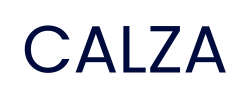 Calza.store Logo
