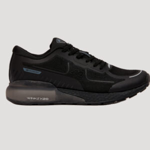 New Athletic - Urbanas