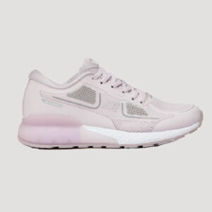 New Athletic - Urbanas