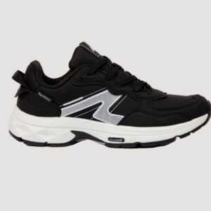 New Athletic - Urbanas