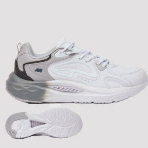 New Athletic - Urbanas