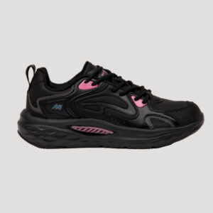 New Athletic - Urbanas