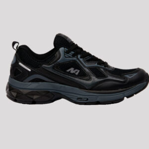 New Athletic - Urbanas