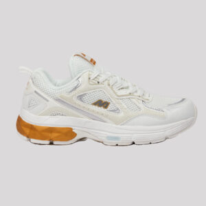 New Athletic - Urbanas