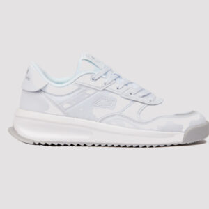 New Athletic - Urbanas