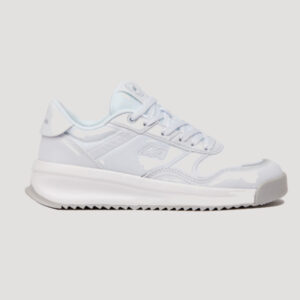 New Athletic - Urbanas