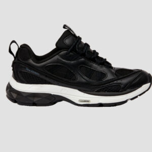 New Athletic - Urbanas