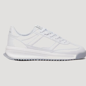 New Athletic - Urbanas
