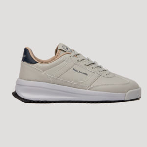 New Athletic - Urbanas