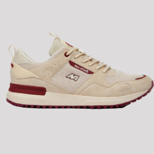 New Athletic - Urbanas
