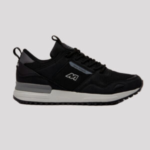 New Athletic - Urbanas