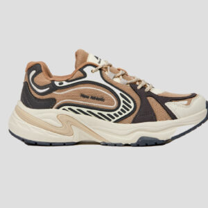 New Athletic - Urbanas