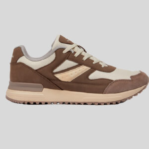 New Athletic - Urbanas