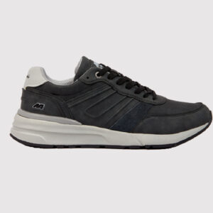 New Athletic - Urbanas