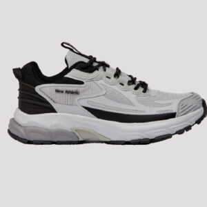 New Athletic - Urbanas