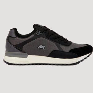 New Athletic - Urbanas