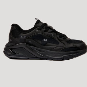 New Athletic - Urbanas