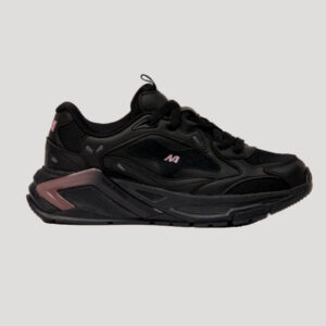 New Athletic - Urbanas