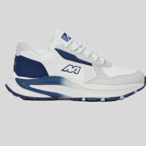 New Athletic - Urbanas