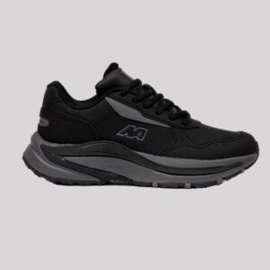 New Athletic - Urbanas