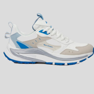 New Athletic - Urbanas