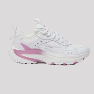 New Athletic - Urbanas
