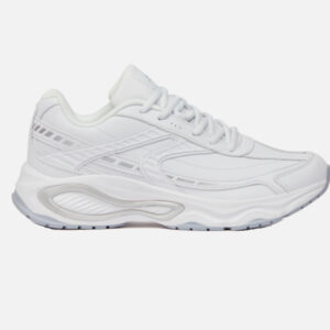 New Athletic - Urbanas
