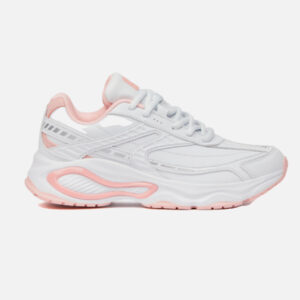 New Athletic - Urbanas