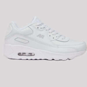New Athletic - Urbanas