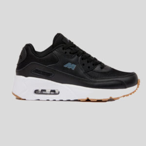 New Athletic - Urbanas