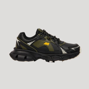 New Athletic - Urbanas