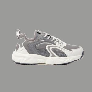 New Athletic - Urbanas