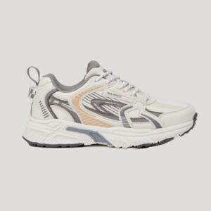 New Athletic - Urbanas