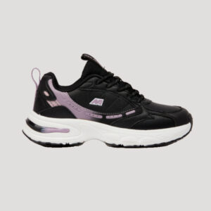 New Athletic - Urbanas