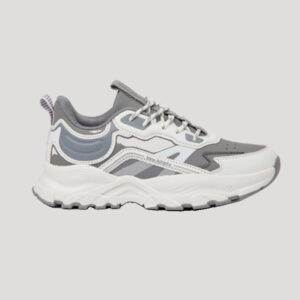 New Athletic - Urbanas