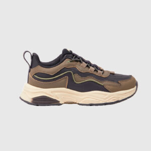 New Athletic - Urbanas