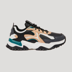 New Athletic - Urbanas