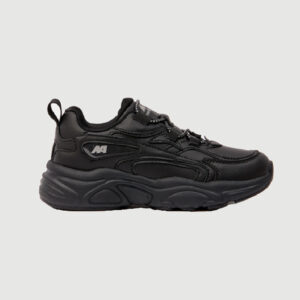 New Athletic - Urbanas