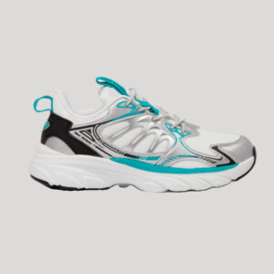 New Athletic - Urbanas
