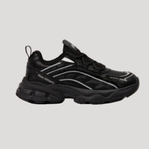 New Athletic - Urbanas