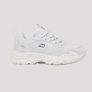 New Athletic - Urbanas
