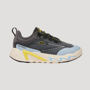 New Athletic - Urbanas