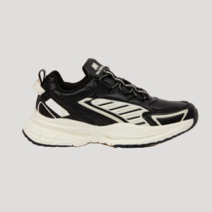 New Athletic - Urbanas