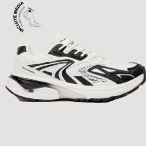 New Athletic - Urbanas