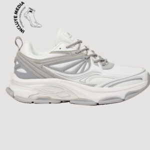 New Athletic - Urbanas