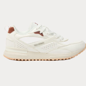 New Athletic - Urbanas