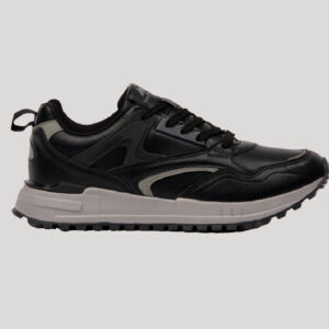 New Athletic - Urbanas