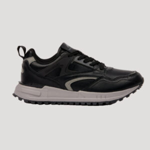 New Athletic - Urbanas