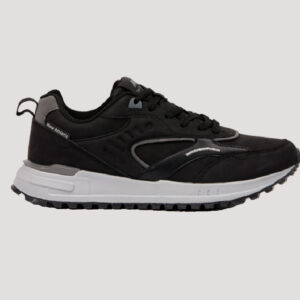 New Athletic - Urbanas