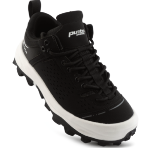 Punto Original - Training